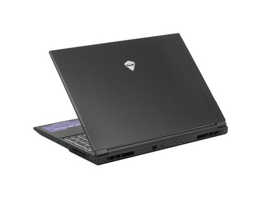 Ноутбук игровой Machenike Star 16 Moon/JJ00GD00JRU/Core i7-13620H/32Gb/1Tb/16 QHD 165Hz/RTX 5070 8Gb/DOS